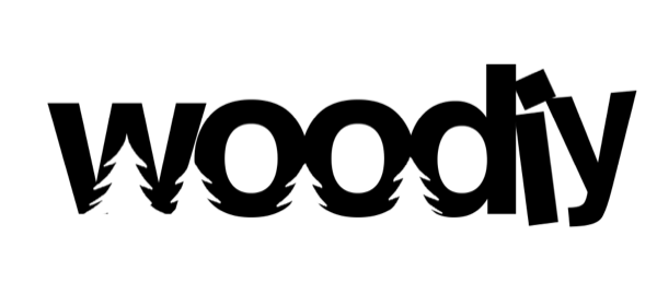 WOODIY